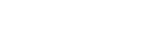 maressaviana.com